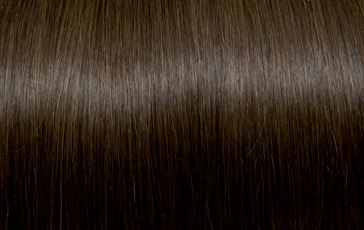 Produktbild Seiseta Kit Bellissima 8 natürliches Dunkelblond 50/55 cm (55 cm)