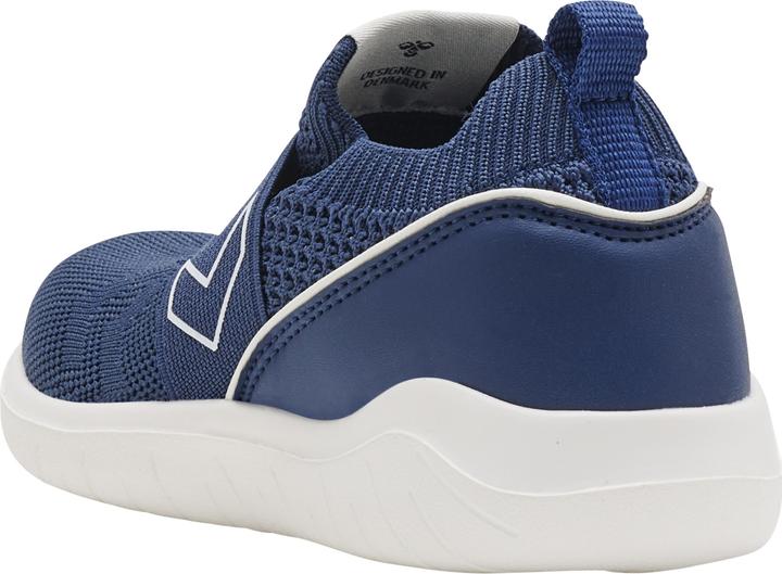 Produktbild hummel Knit Slip-On Recycle (33)