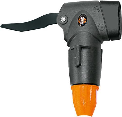 Actual product image SKS Rennkompressor Multivalve