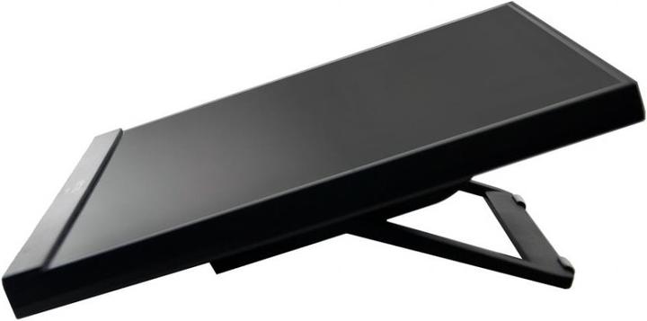 Produktbild Hannspree HT225HPB (1920 x 1080 Pixel, 21.50")