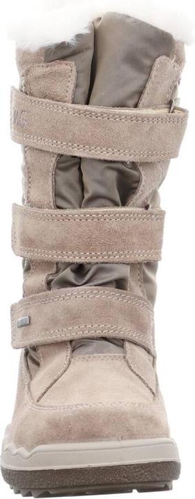 Actual product image Primigi Winter boots GTX (33)