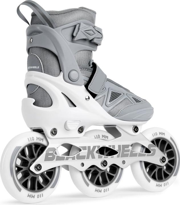 Produktbild Blackwheels Dynamic (40)