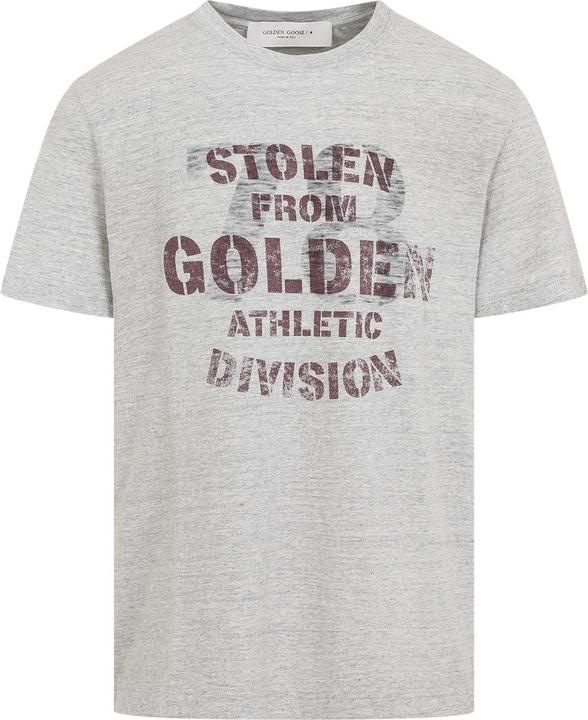 Image du produit Golden Goose GMP01220.P001643 (S)