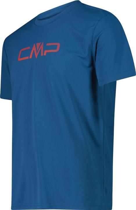 Produktbild CMP Campagnolo Funktions Print (3XL)
