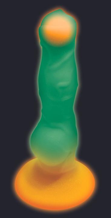 Image du produit Creature Cocks Cocktail de l'espace