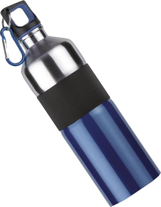 Actual product image MidOcean Tenere Stainless Steel 750ml Bottle (0.75 l)