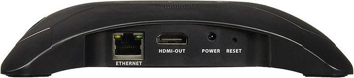 Actual product image iiyama WP II960A (HDMI 1)