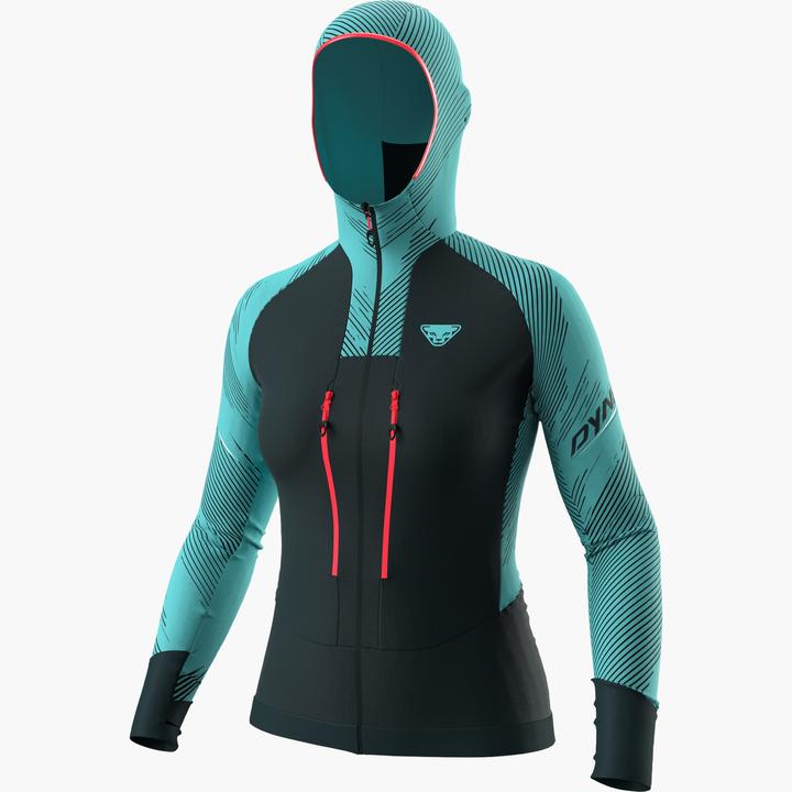 Produktbild Dynafit Mezzalama Race (M)