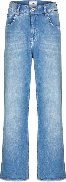 Image du produit Angels 10018561 (W26/L26)