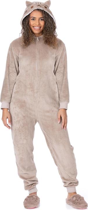 Produktbild Pusheen Jumpsuit (XL)