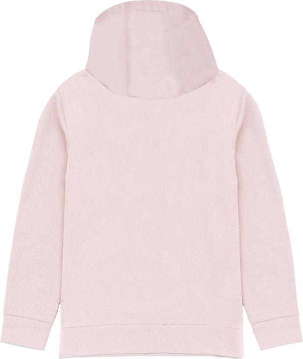 Produktbild Pokémon Kapuzenpullover Mädchen (146, 152)