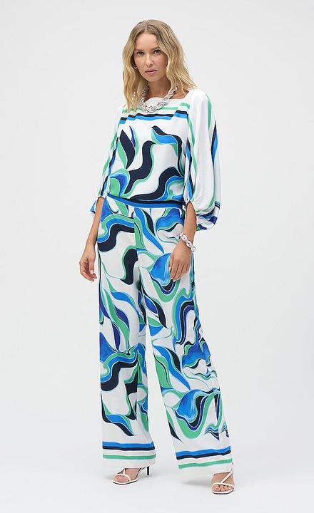 Image du produit Joseph Ribkoff Marlenehose (44)