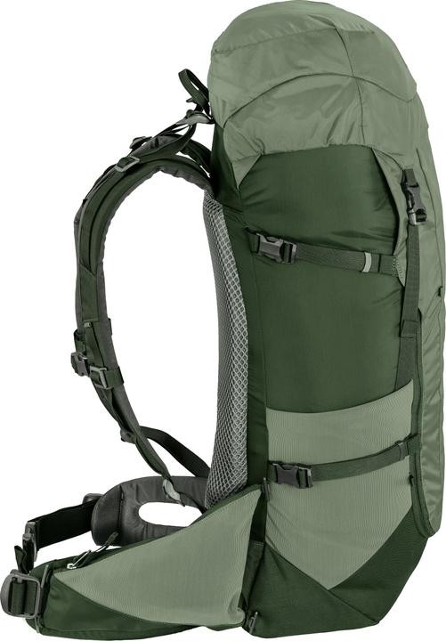 Produktbild Bach Pack Daydream (35 l)