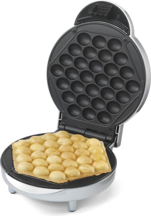 Immagine prodotto Trebs 04.80.0095 Bubble Waffeleisen