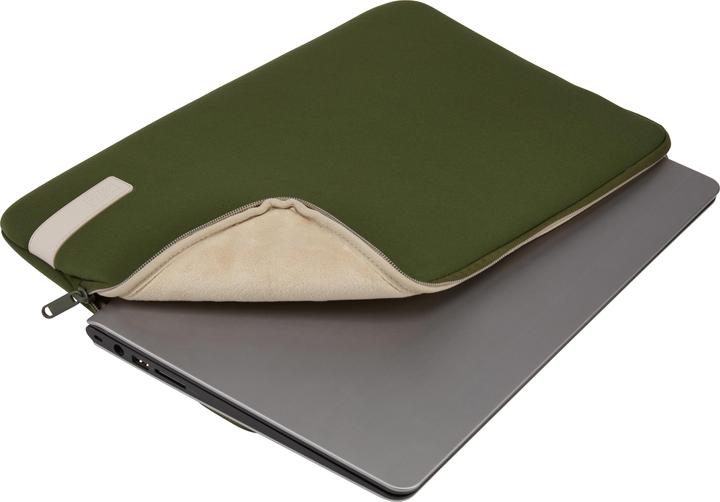 Productafbeelding Caselogic Reflect (15.60", Universeel)