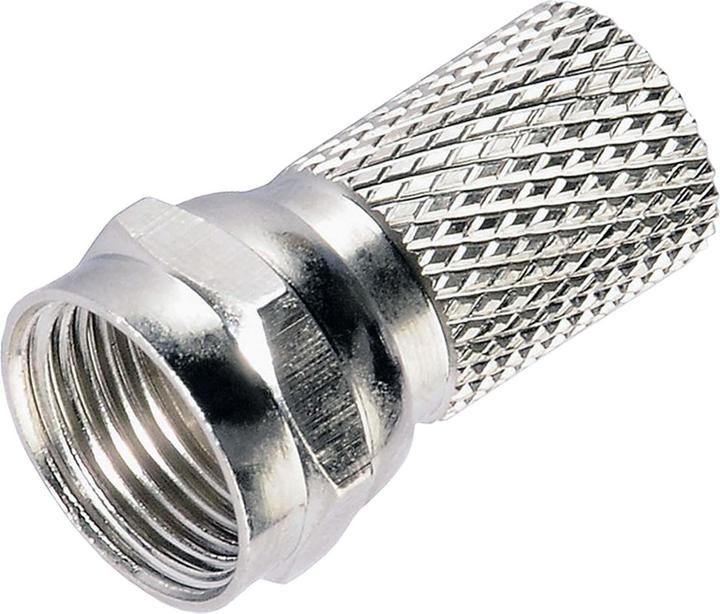 Astro F-Stecker (Stecker und Verbinder)