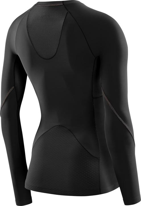 Immagine prodotto Skins S5 manica lunga (XS)