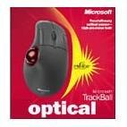 Produktbild Microsoft Basic (Kabelgebunden)