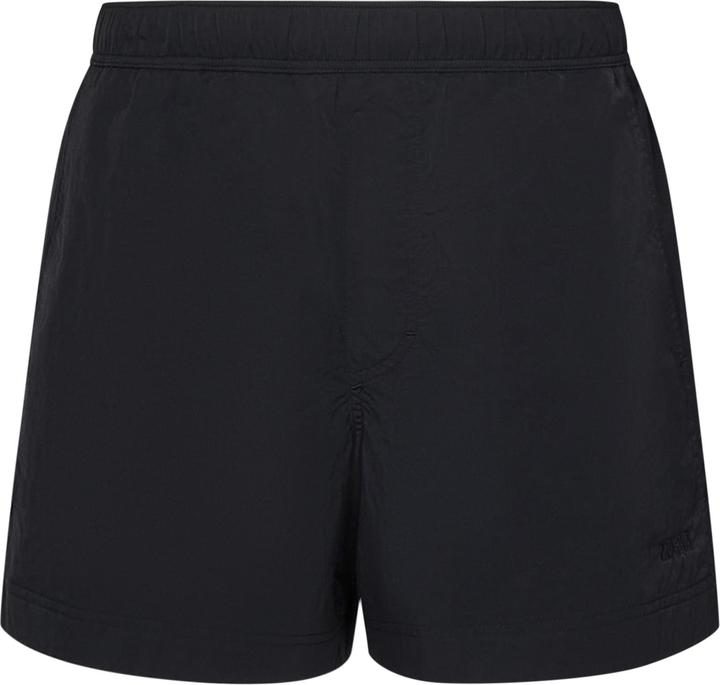 Immagine prodotto Ermenegildo Zegna Zegna Sea Clothing Black (S)