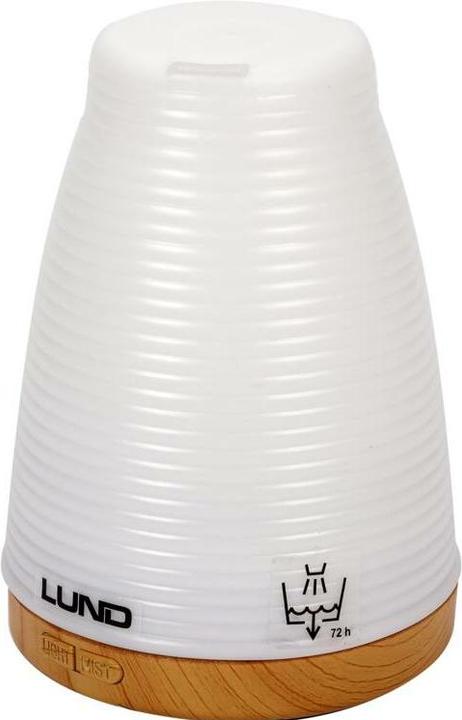 Actual product image Lund London 66900 (15 m²)