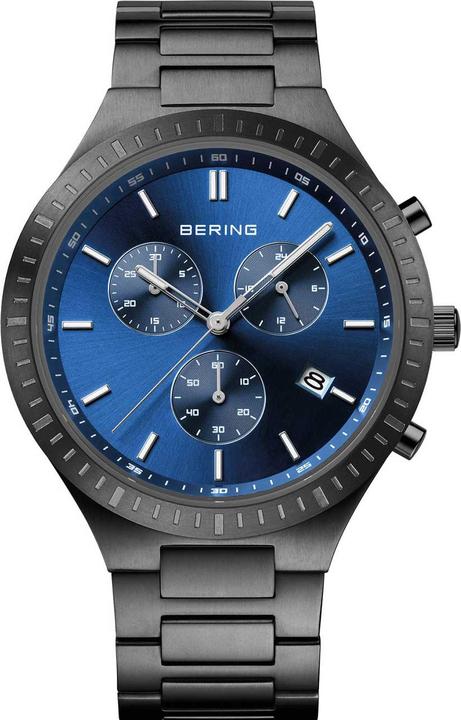 Produktbild Bering 11743-727 (Chronograph, 40 mm)