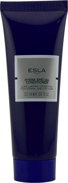Eslabondexx Esla Hydra Special Conditioner 50 ml Mini (50 ml)