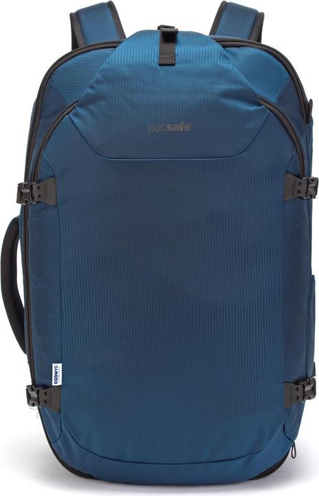 Produktbild Pacsafe Venturesafe EXP45 (45 l)