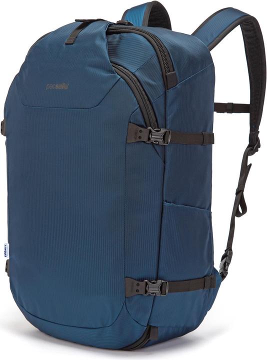 Produktbild Pacsafe Venturesafe EXP45 (45 l)