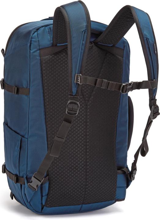 Produktbild Pacsafe Venturesafe EXP45 (45 l)