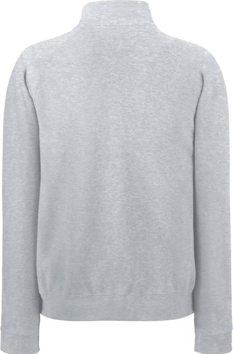 Produktbild Fruit of the Loom Sweatjacke (M)