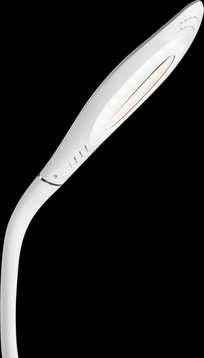Actual product image Globo Pattaya table lamp (600 lm)