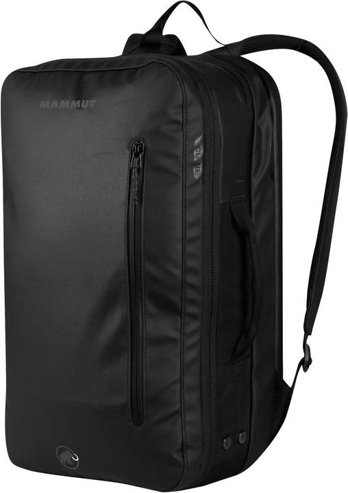 Mammut Seon Transporter (26 l)