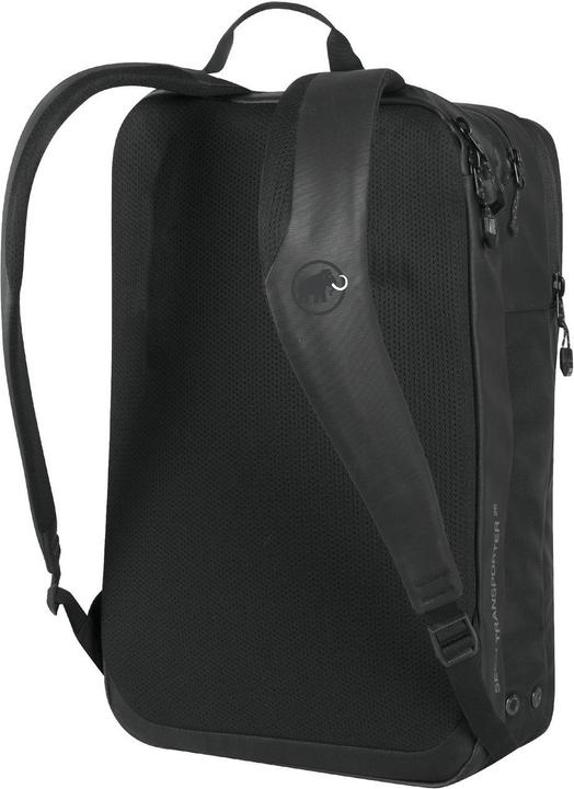 Actual product image Mammut Seon Transporter (26 l)