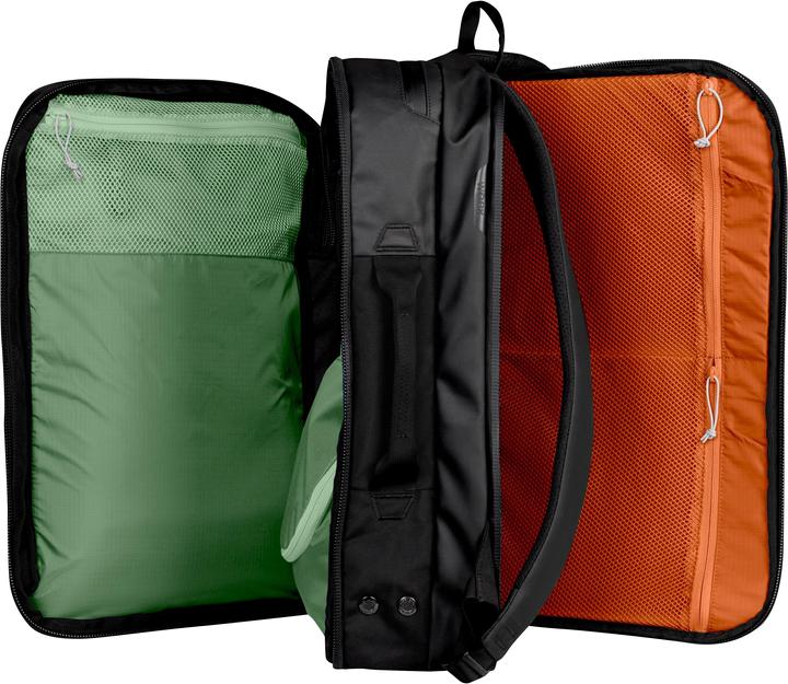 Actual product image Mammut Seon Transporter (26 l)