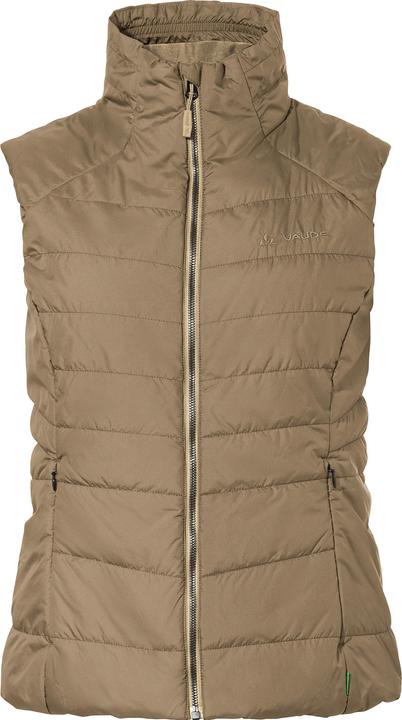 Immagine prodotto Vaude Moena (XXL)