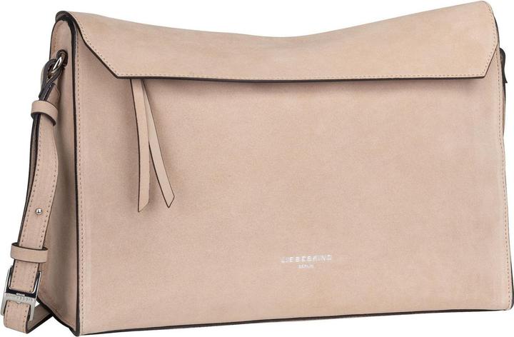 Produktbild Liebeskind Berlin Umhängetasche Lora Suede 2151967