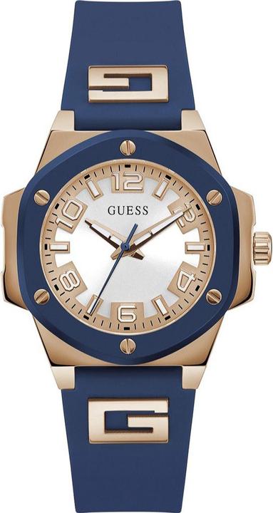 Immagine prodotto Guess GW0555L4 Orologio da donna G-Hype 39mm 5ATM (Orologio da polso analogico, 39 mm)