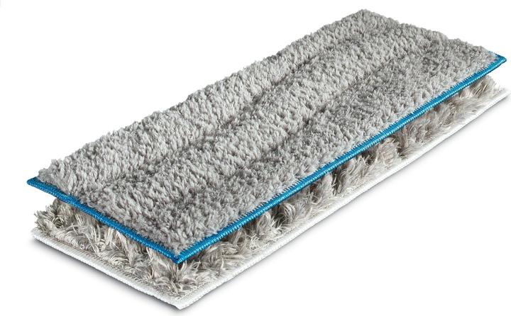 Produktbild iRobot Braava jet Ersatzpad Multi 2er Pack (waschbar) Serie m