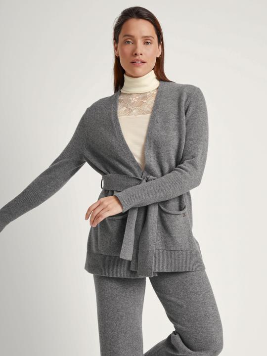Produktbild Calida The Cosy Collection (XS)