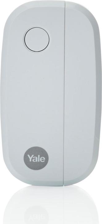 Image du produit Yale Sync contact porte/fenêtre