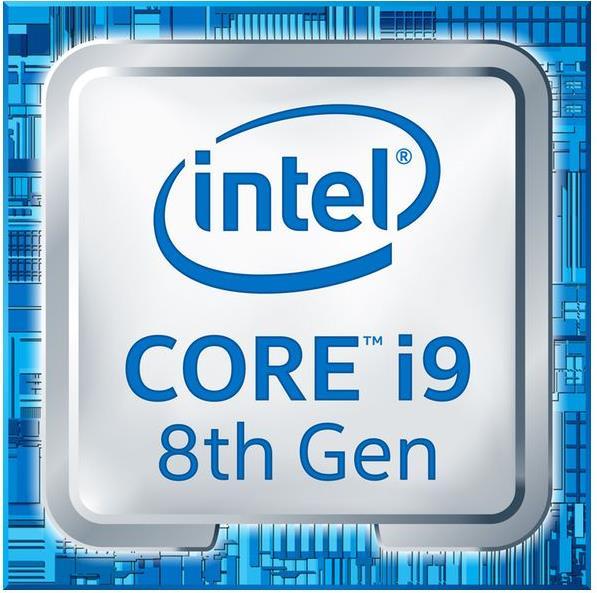 Actual product image Medion Erazer X15805 (15.60", Intel Core i9-8950HK, 32 GB, 1000 GB, CH)
