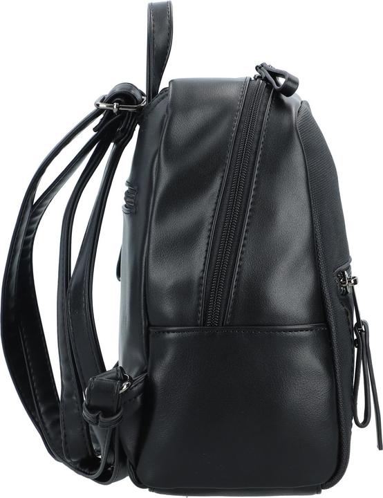 Immagine prodotto Tom Tailor Zaino Tamara City 27 cm (7 l)