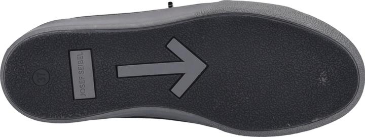 Image du produit Josef Seibel 69924-TE447 (40)