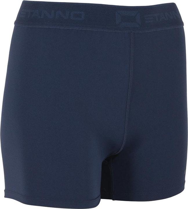 Produktbild Stanno Elemental Tight Damen