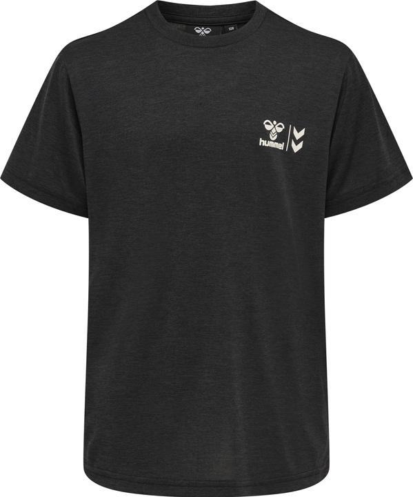 Image du produit hummel T-Shirt Mustral S/S (152)