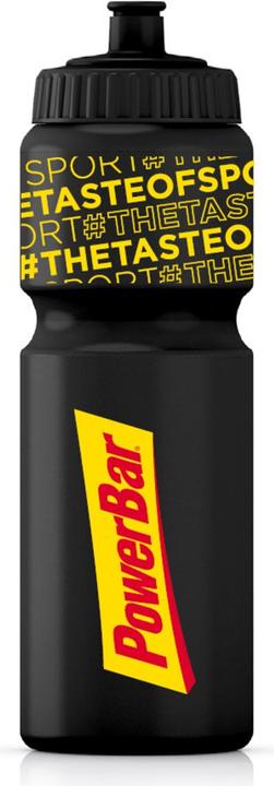 Actual product image Powerbar Sports Bottle (750ml) (0.75 l)