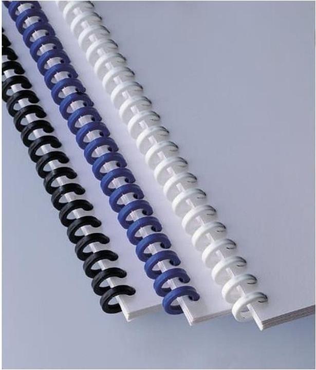Image du produit GBC Click-Bind