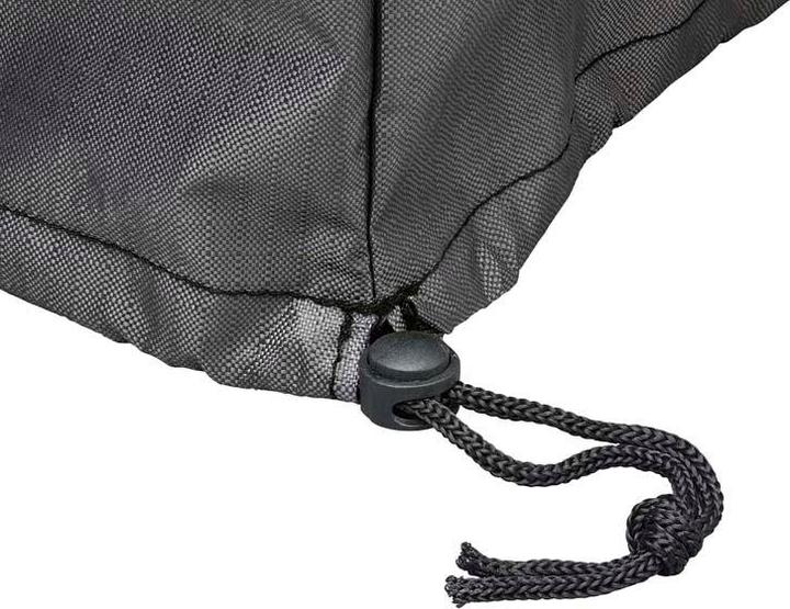 Produktbild AeroCover Schutzhülle