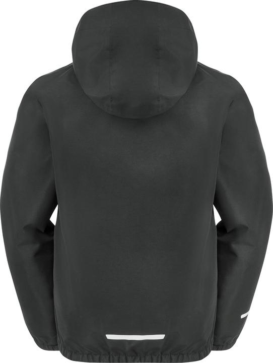 Immagine prodotto Jack Wolfskin Giacca Flaze K (92)