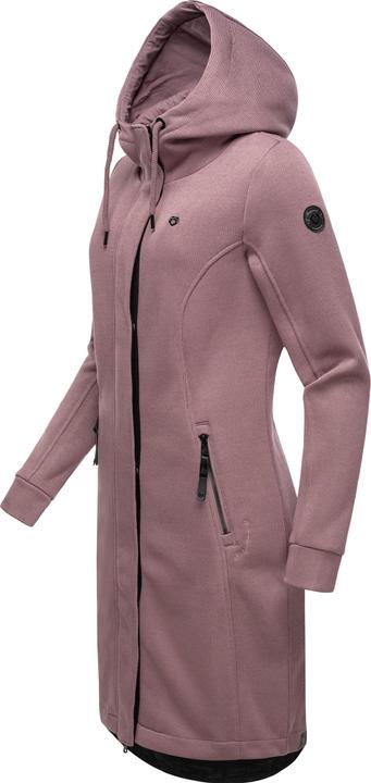 Produktbild Ragwear Letti Long Bonded (6XL)